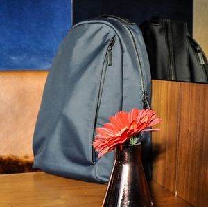 Away Daypack (Black)